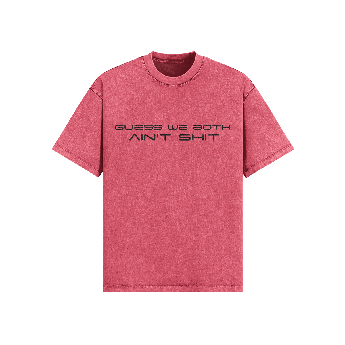 0-YCG-Front Side