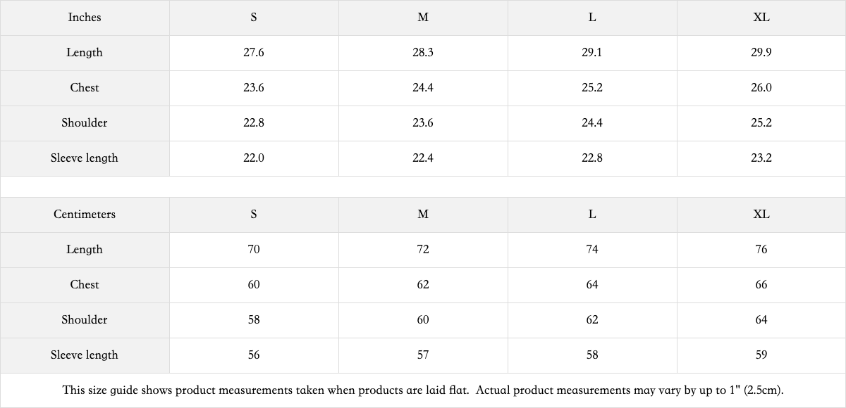 Lit Up “Snow Washed” Hoodie