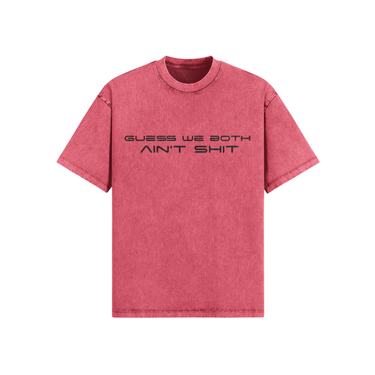 0-YCG-Front Side