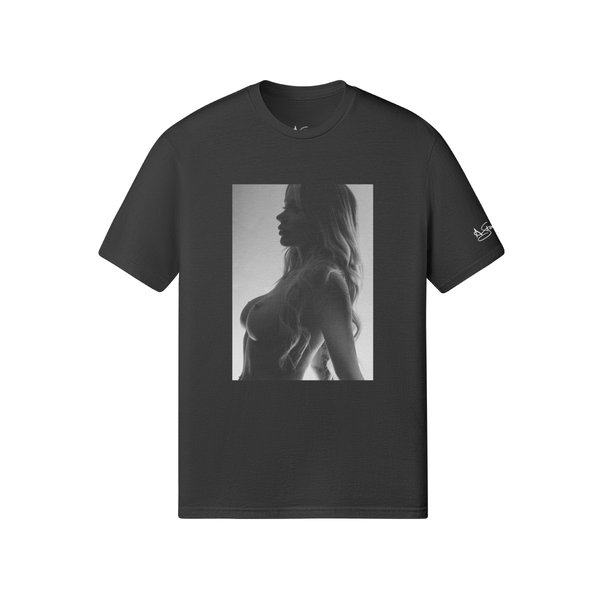 Profile Tee V1