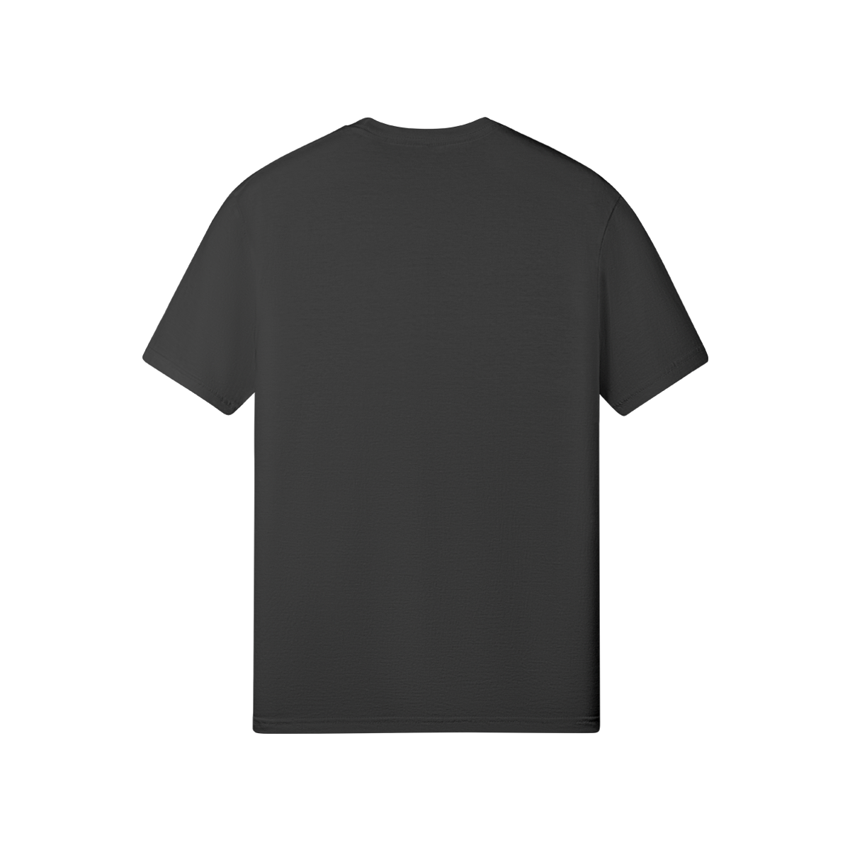 Profile Tee V1