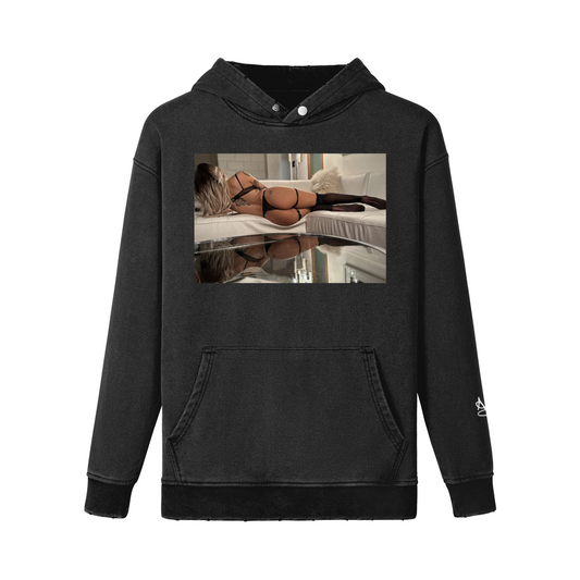 Reflection Hoodie