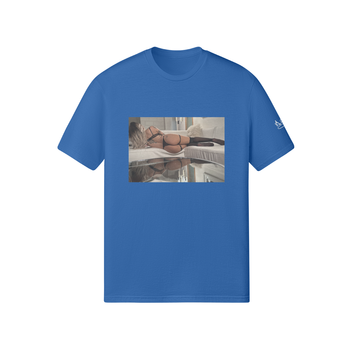 Reflection T-Shirt