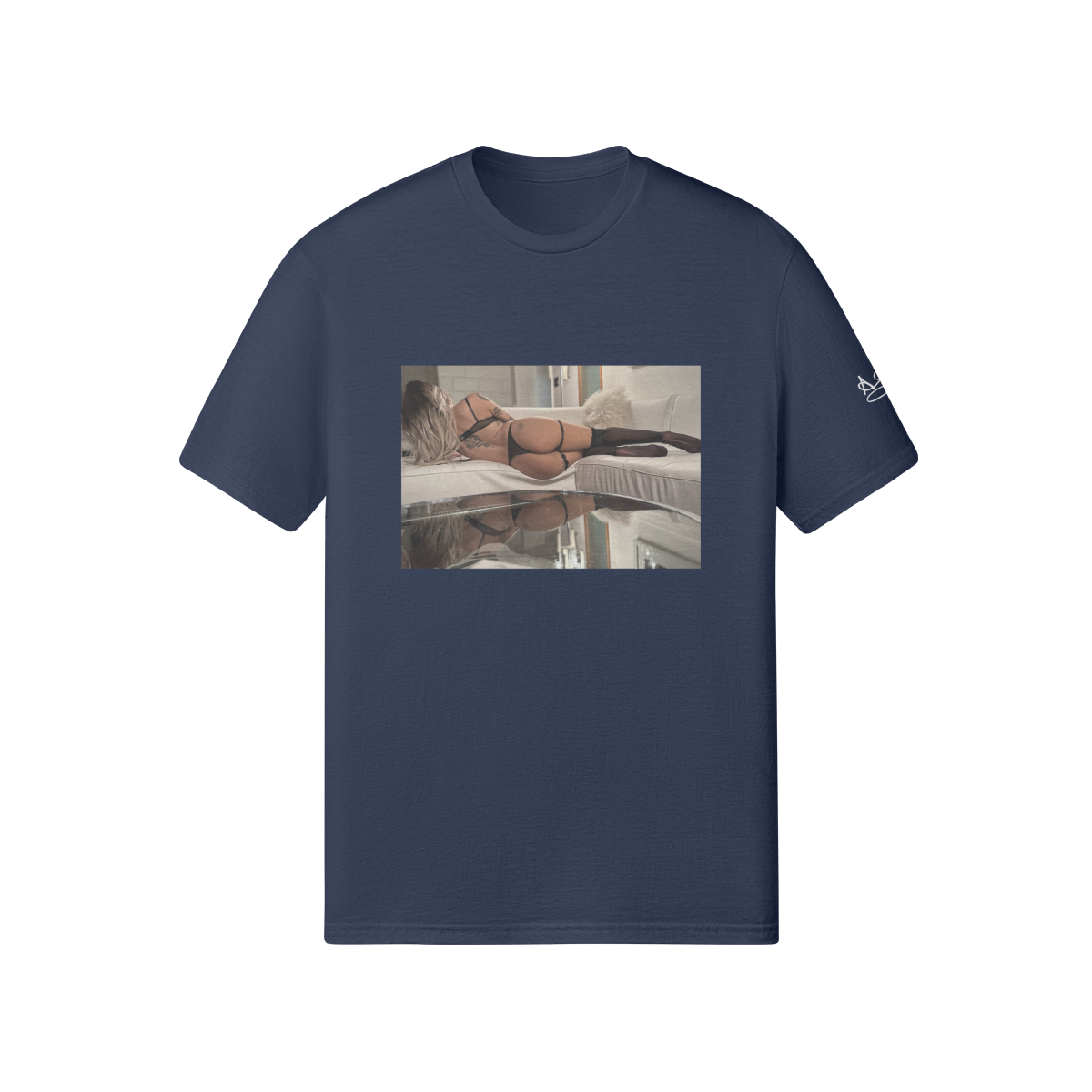 Reflection T-Shirt