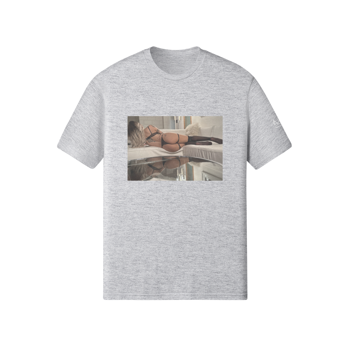 Reflection T-Shirt